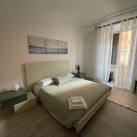 B&B Melina Rome Extérieur photo