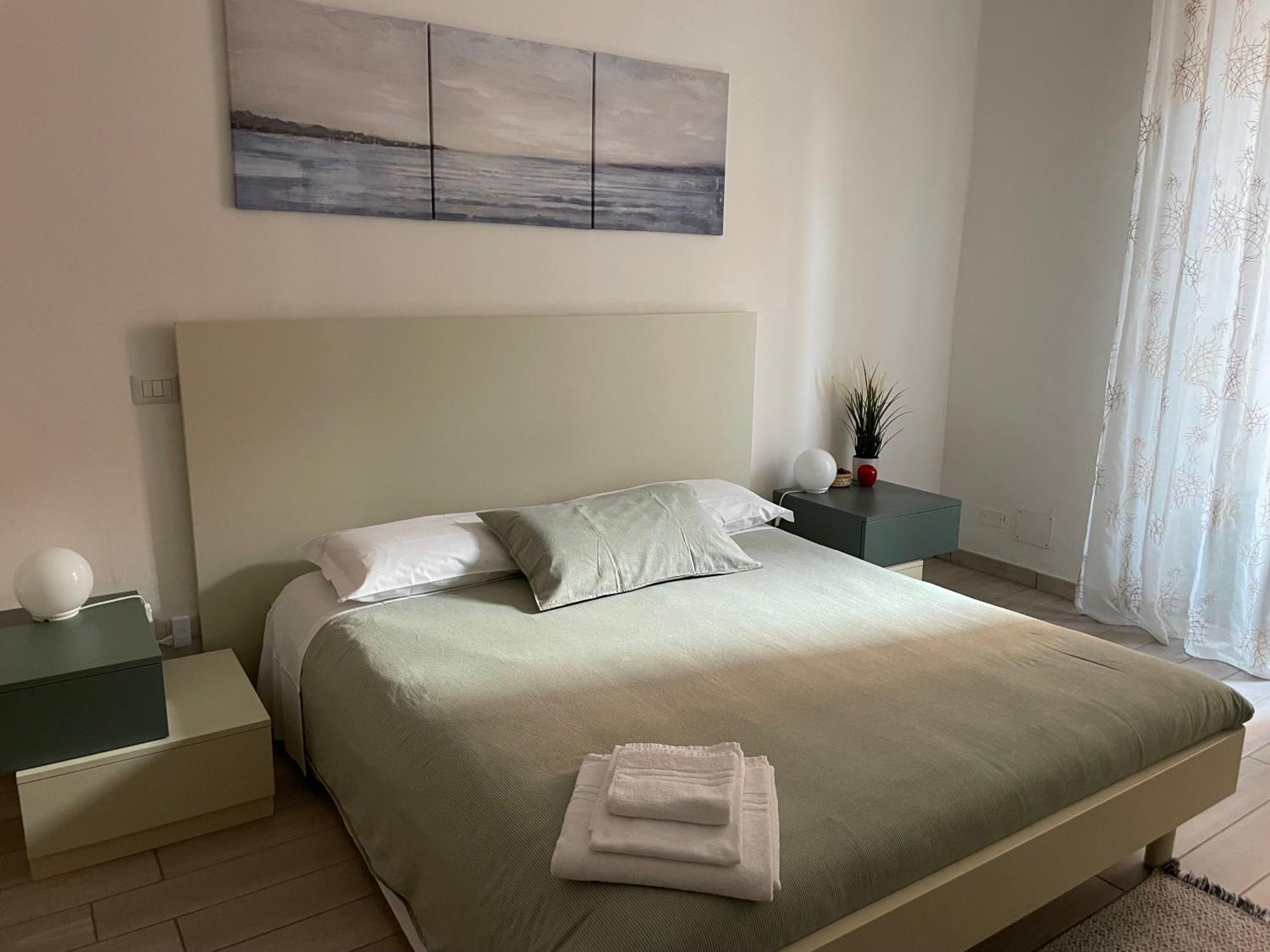 B&B Melina Rome Extérieur photo